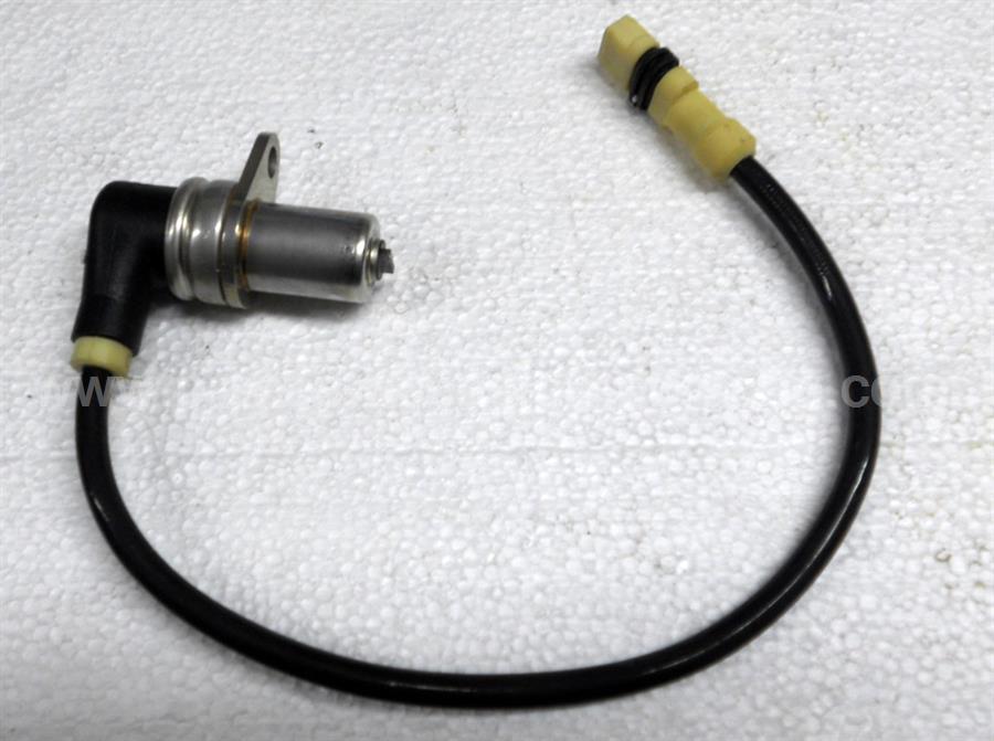 Capteur ABS AR Porsche - NEUF